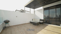 The Grandhill (D5), Condominium #193784952
